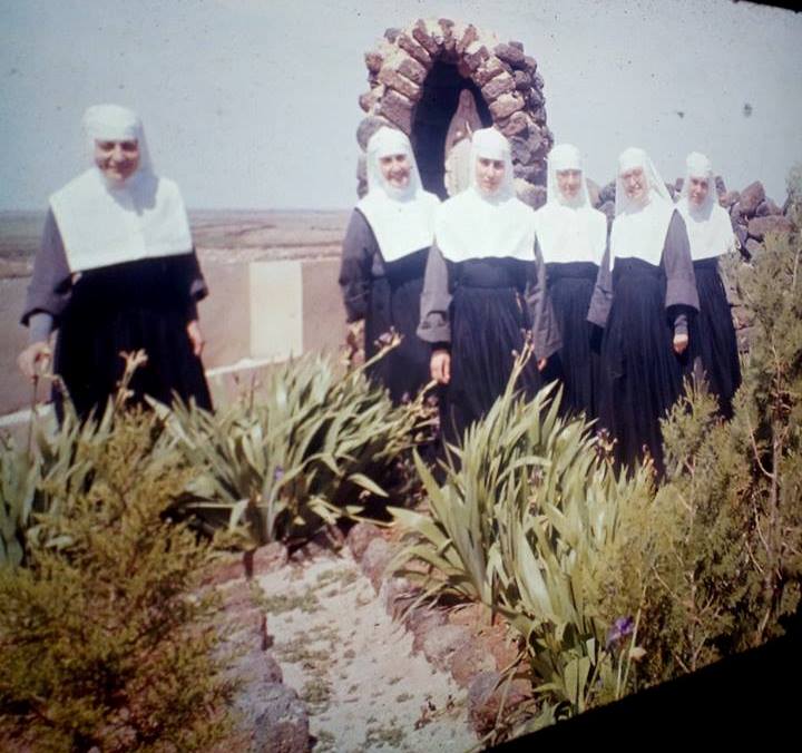 img73